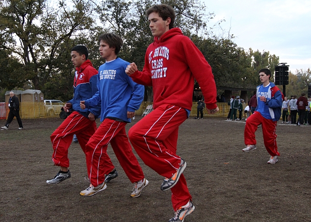 2010CIF XC BD3-0010.JPG